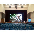 P6mm LED Display Screen for Meeting Room